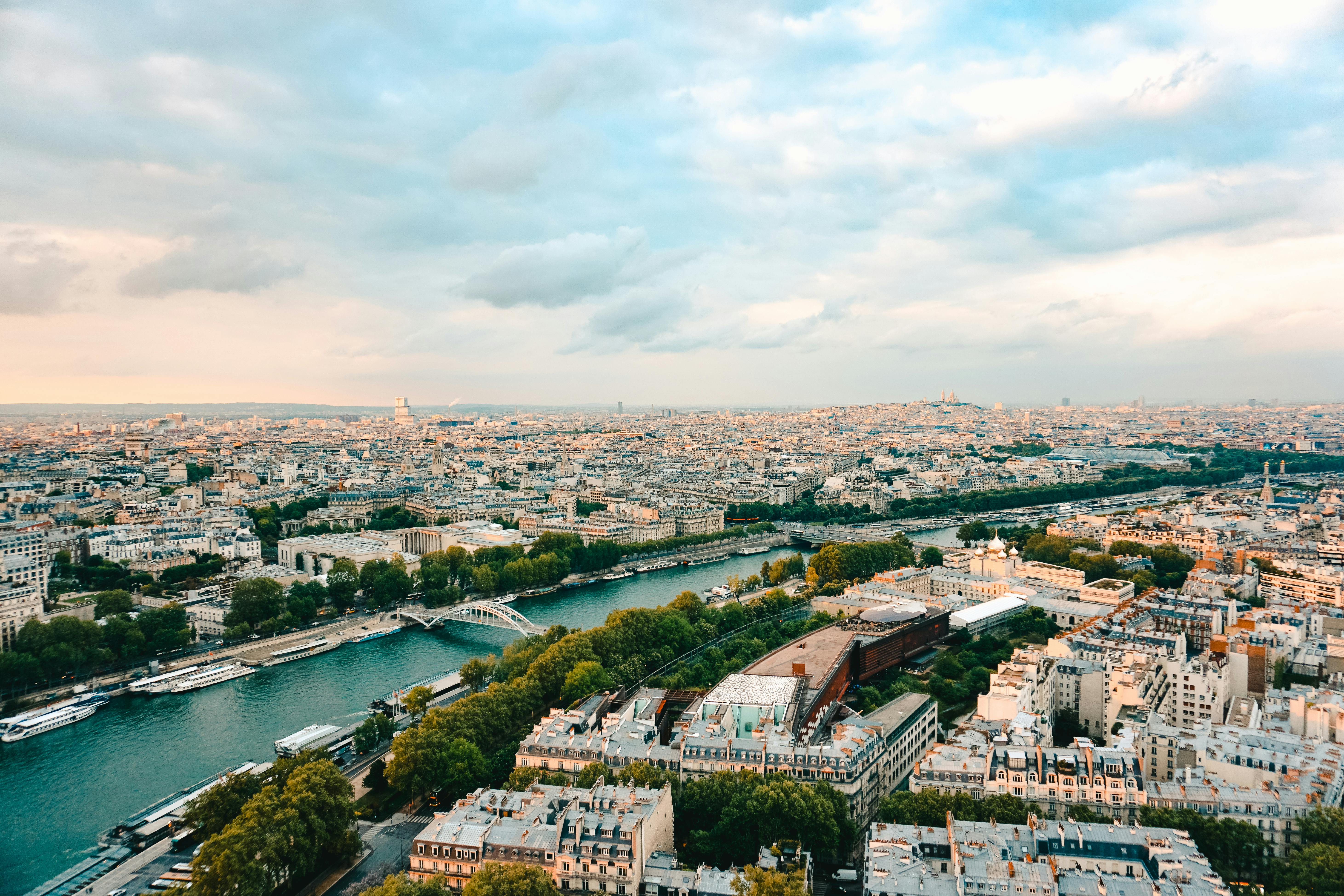 France