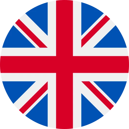 United Kingdom