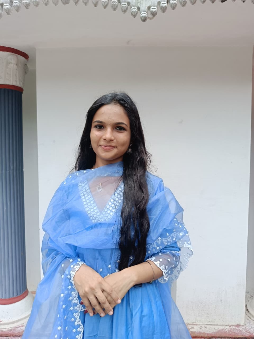 Athulya