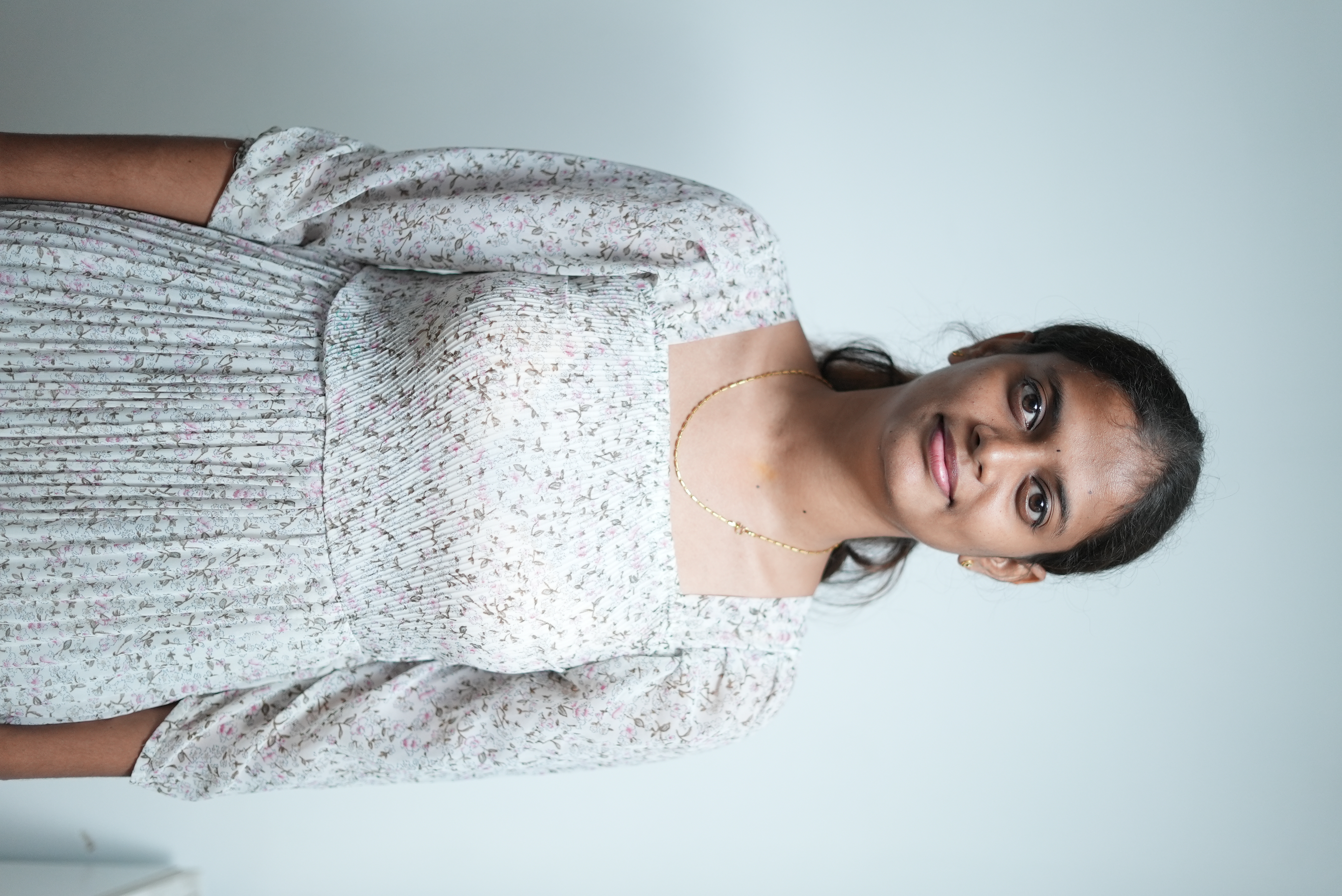 Santhiya