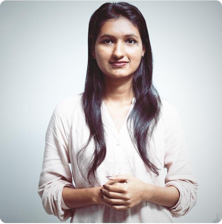Surya Padikkal