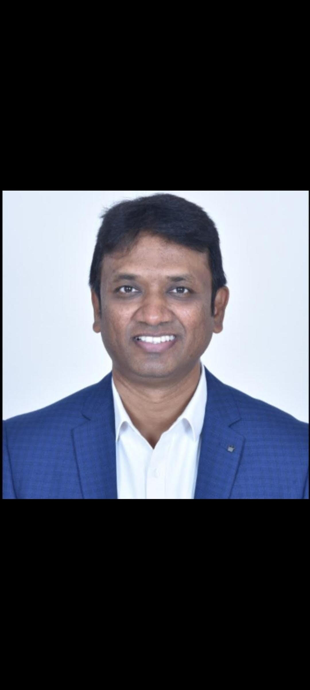Dhakshnamurthy